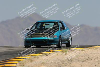 media/May-04-2024-Touge2Track (Sat) [[d48c3cc22a]]/1-Advanced/Session 4 (Turn 12)/